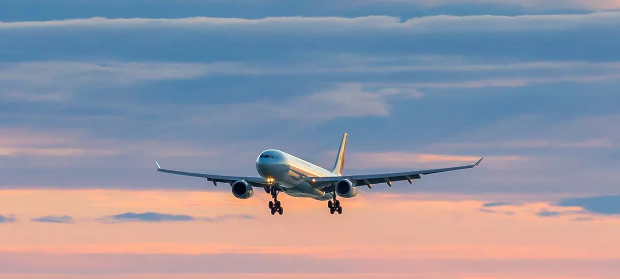 Top Travel Hacks for Finding the Right Flight