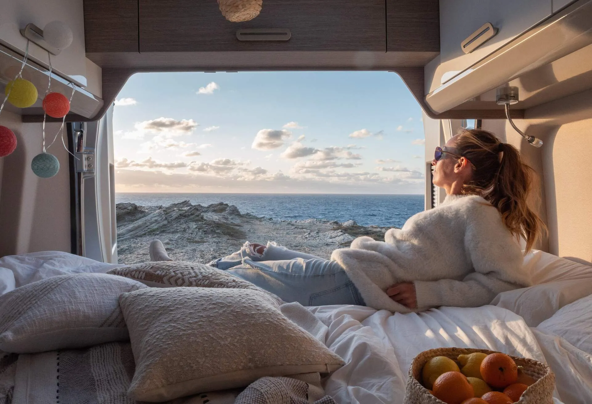 How to turn 11 days of PTO into 31.
