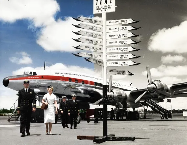Your chance to have your black and white veteran photos transformed into full color by our colorist Benoit
