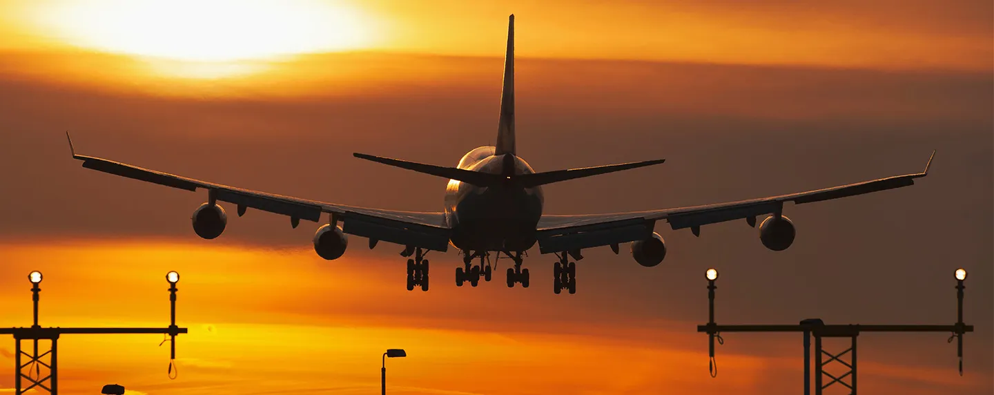 The Sport of Traveling to the Summer Games