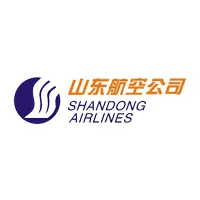 Shandong Airlines