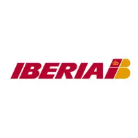 Iberia and Iberia Express