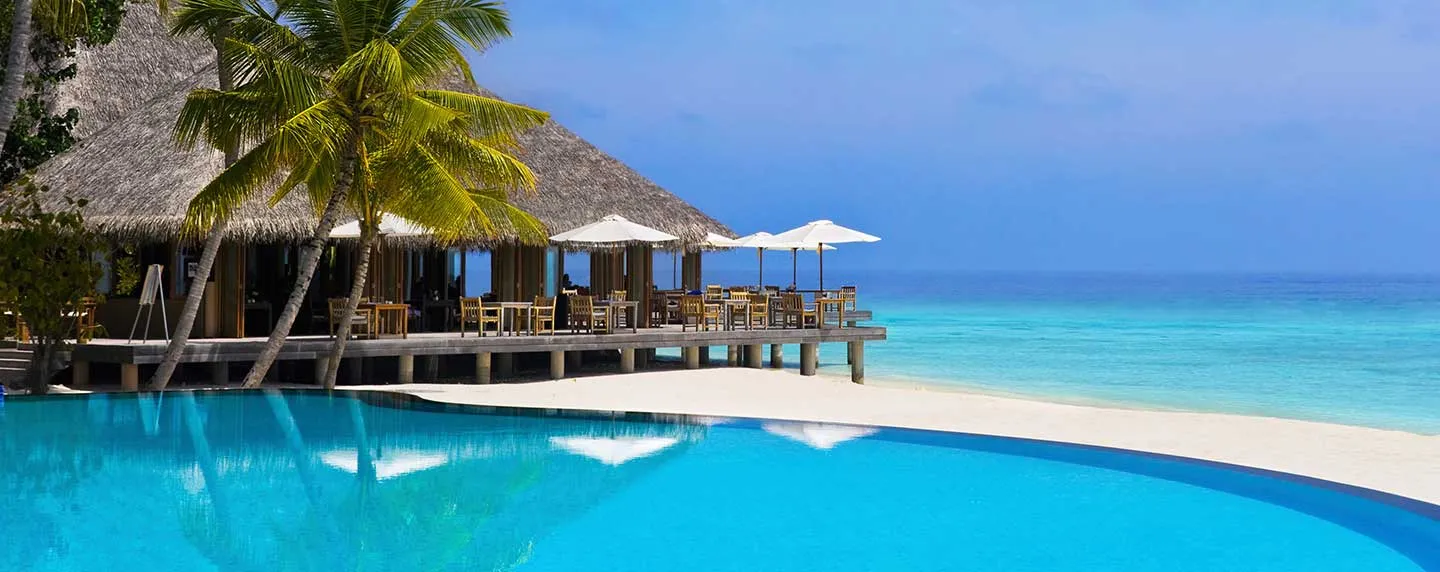 airline-rising launches exclusive limited ; time hotel sales
