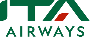 ITA Airways