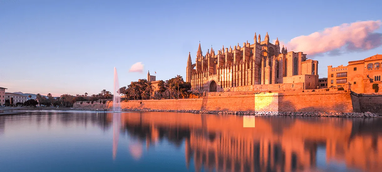 Travel Like Royalty For Less
