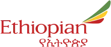 Ethiopian Airlines