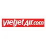 VietJet Air