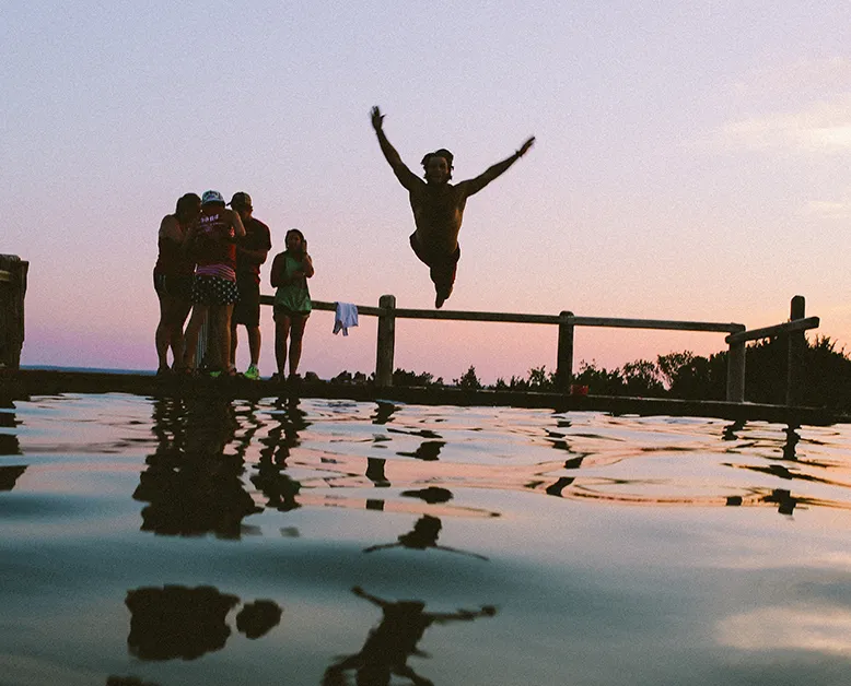 Travel Tips to the Summer;s Hottest Events