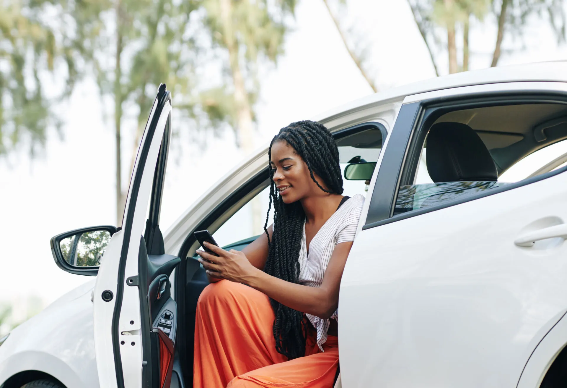 America’s rental car shortage: from the most expensive cities to tips on how to book