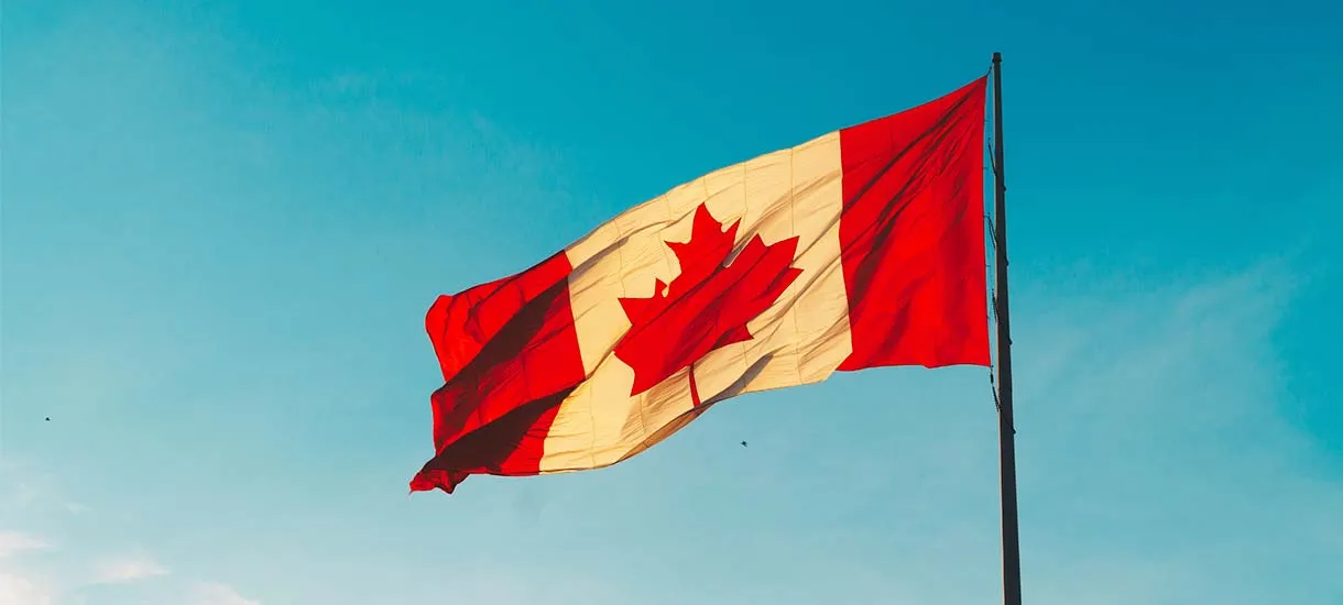 How Canada’s Cannabis Act Affects Travelers