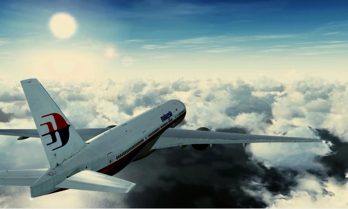MH370: What Has Happened To Missing Debris?