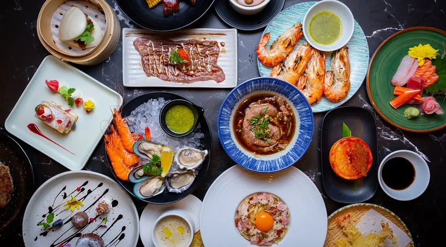 Discover Thailand's Hidden Culinary Gems: Local Secrets for Tasty Hideouts