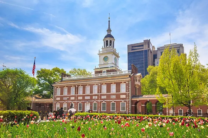 Explore Pennsylvania: A Guide to Iconic Movie Locations You Can Visit