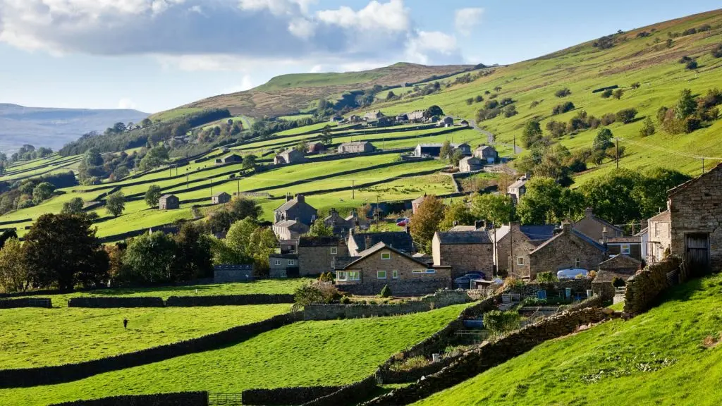 Discover the Filming Locations of 'The Serpent': Where Was This Gripping Series Shot?