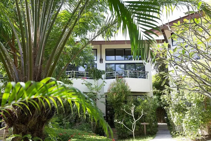Discover Samahita, Thailand: A Comprehensive Spa Review for Ultimate Relaxation