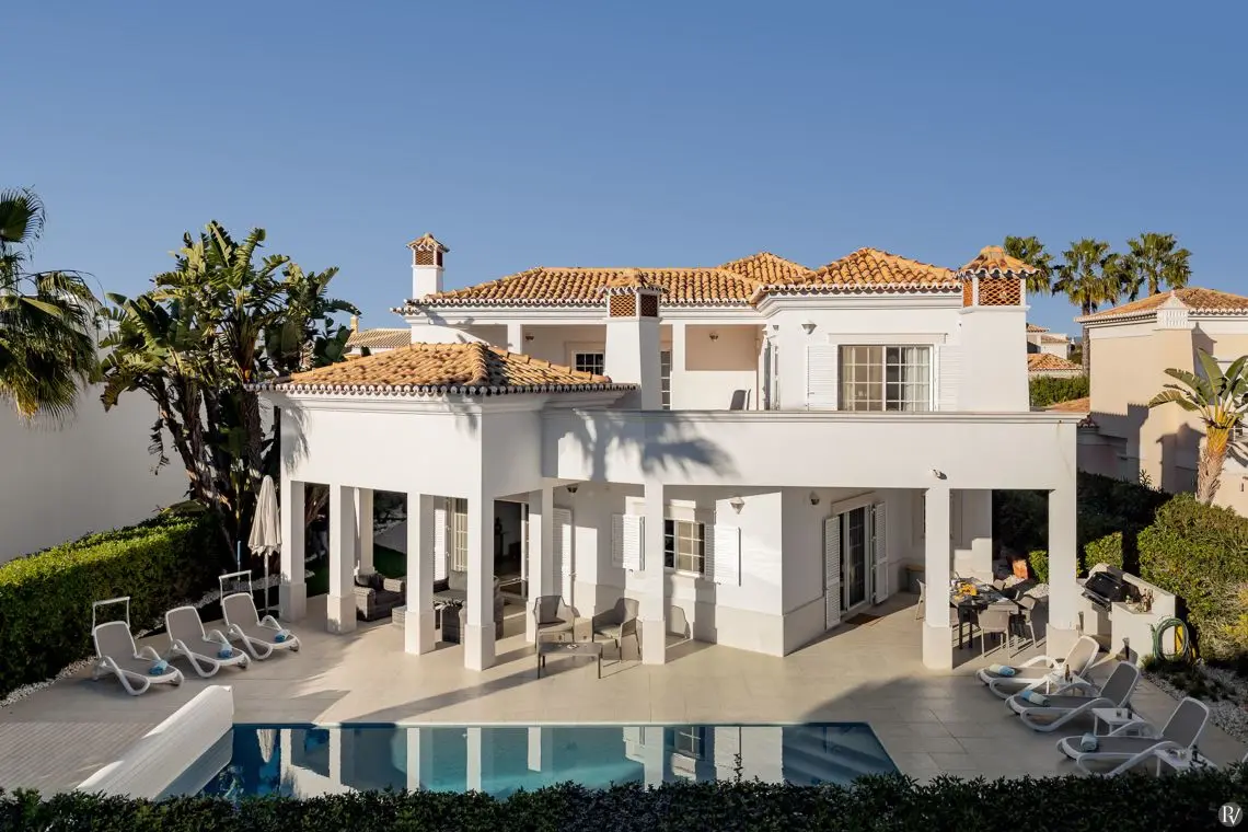 Unforgettable Stays: The Finest Villas and Houses for Rent in Portugal