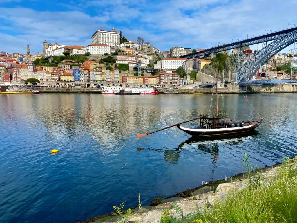 3 Days in Porto, Portugal: A Perfect Itinerary for First Timers