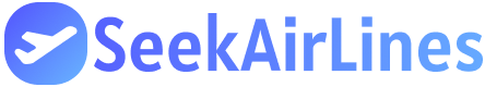 seekairlines.com
